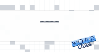 Spirited and determined Crossword Clue