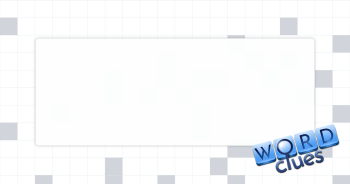Spirited horse Crossword Clue