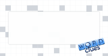 Spirited horses Crossword Clue