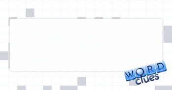 Spirited, lively Crossword Clue