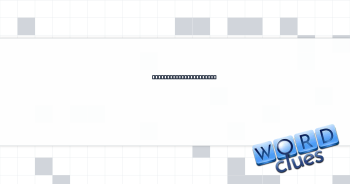 *Spirited school event Crossword Clue