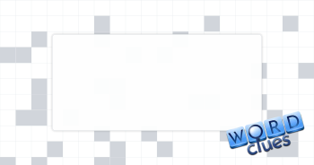 Spirits Crossword Clue