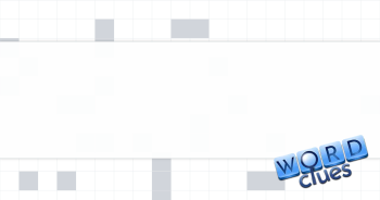 Spiritual hermitage Crossword Clue