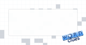 Spiteful laugh Crossword Clue