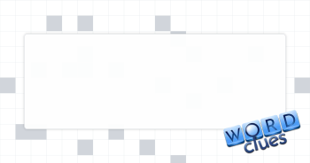 Splash in drops Crossword Clue