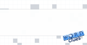 Splashed out from a cup Crossword Clue