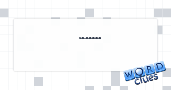 Splashy display Crossword Clue