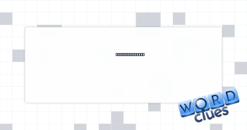 Splashy suits? Crossword Clue