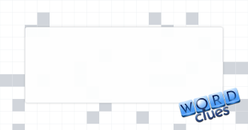 Splendid serve Crossword Clue