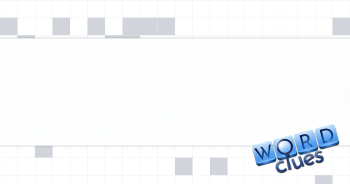 Splendid, to a Brit Crossword Clue