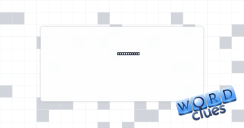 Split apart Crossword Clue