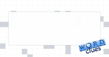Split decision? Crossword Clue