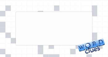 Split evenly Crossword Clue
