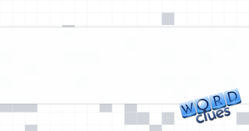 Split from suddenly, in a way Crossword Clue