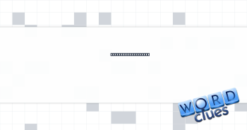 Split from the band Crossword Clue