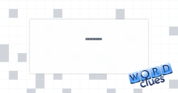 Split lease Crossword Clue