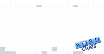 Split something equally [24 in.] Crossword Clue