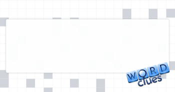 Split squat count Crossword Clue