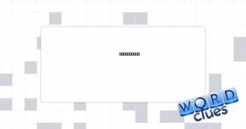 Split (up) Crossword Clue
