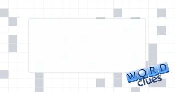 Splits up Crossword Clue