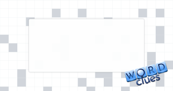 Splits Crossword Clue