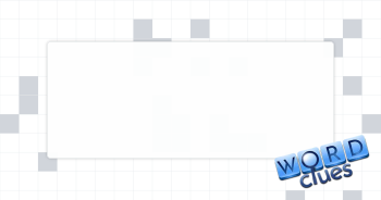 Splitting ___ Crossword Clue