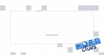 Spock, for one Crossword Clue