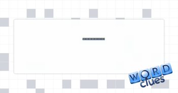 Spock portrayer Crossword Clue