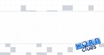Spoil drink? That's the limit! Crossword Clue