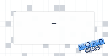 Spoil or ruin Crossword Clue