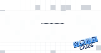 Spoil the appearance of, say Crossword Clue