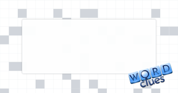 Spoiled brats Crossword Clue
