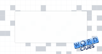 Spoiled girl Crossword Clue