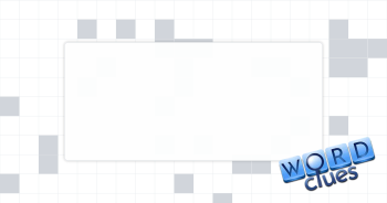 Spoiled kid Crossword Clue