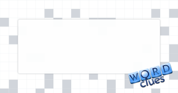 Spoiled rotten Crossword Clue