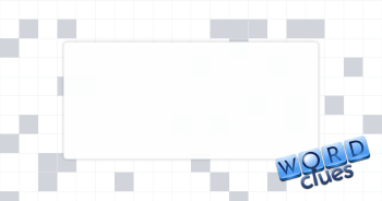 Spoiled Crossword Clue