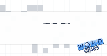 Spoilers that ruin a whole lot Crossword Clue