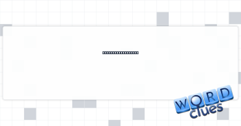 Spoils what's left Crossword Clue