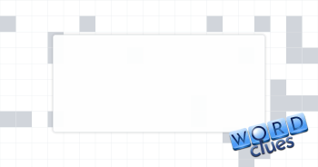 Spoilsports Crossword Clue