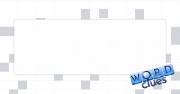Spoke at length Crossword Clue