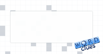 Sponge feature Crossword Clue