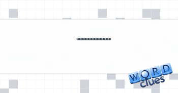 SpongeBob or Bugs Bunny Crossword Clue