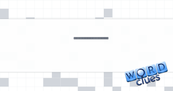 Spongy stuff in a forest Crossword Clue