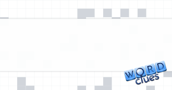 Sponsored content, for short Crossword Clue