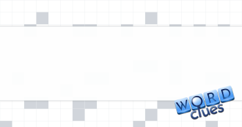 Sponsored posts, e.g. Crossword Clue