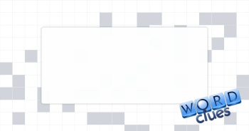 Sponsorship Crossword Clue