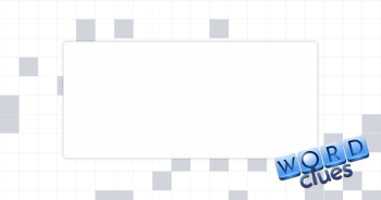 Spookiest Crossword Clue