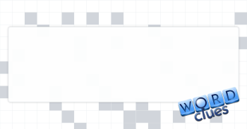 Spooky season mo. Crossword Clue