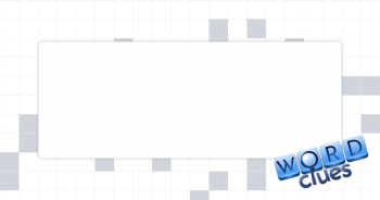 Spools of film Crossword Clue
