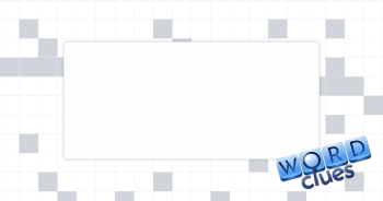 — spoon Crossword Clue